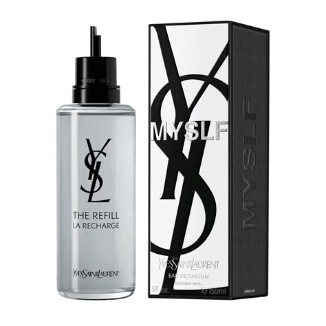 yves saint laurent julegaver